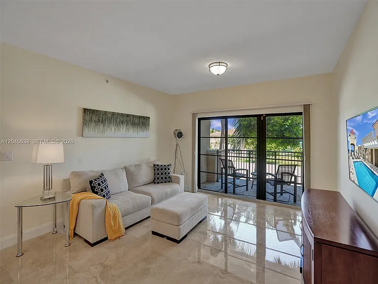 2509 N Ocean Blvd #376 — Photo 5