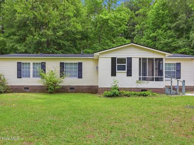 98 Autumn Drive, Plymouth, NC, 27962