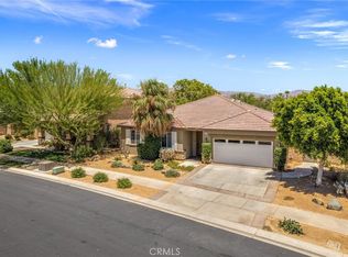 43680 Riunione Pl, Indio, CA 92203