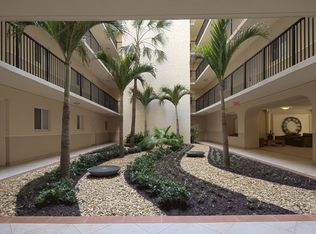 Beach Place, North Miami Beach, FL 33160