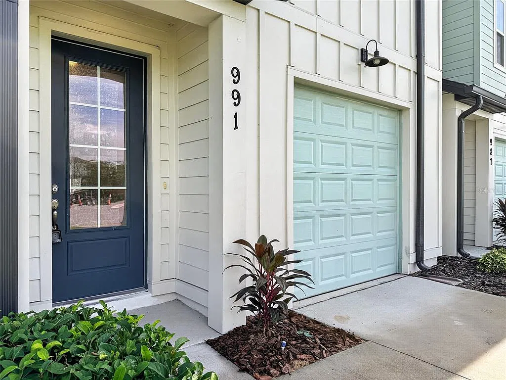 991 Conch Rd — Photo 4