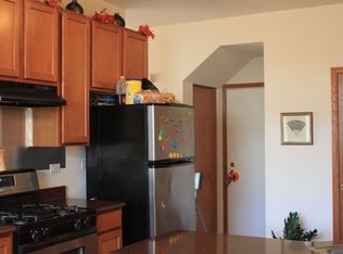 2605 Amber Ln, Algonquin, IL 60102