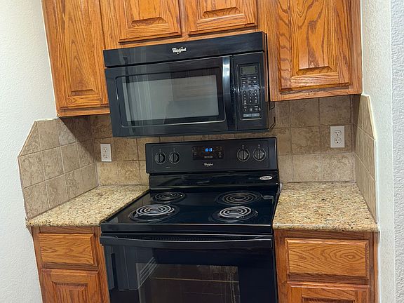 3rd image of 510 S Knob St #A