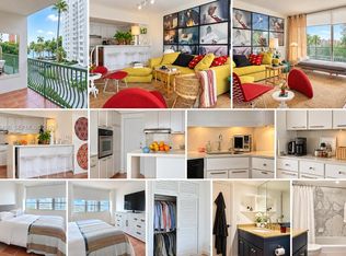 1408 Brickell Bay Dr APT 402, Miami, FL 33131
