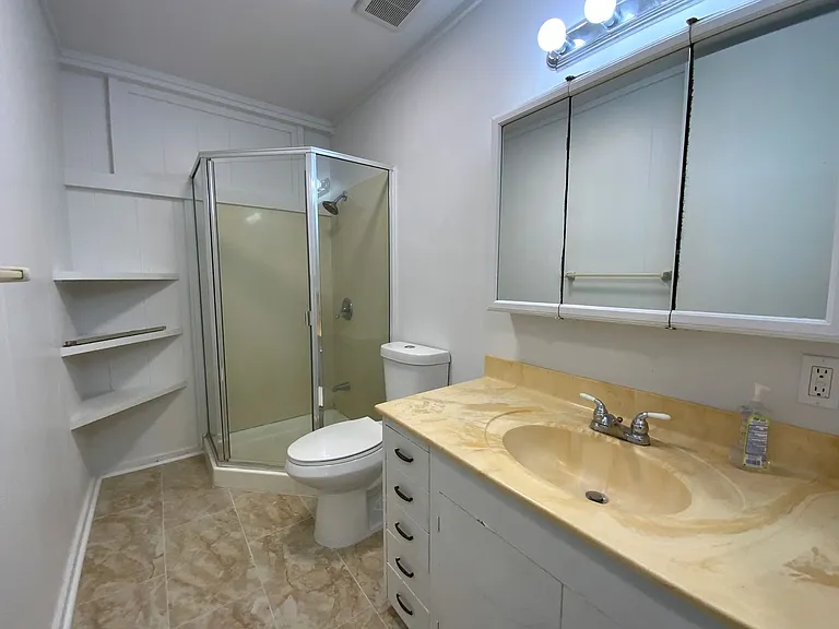 45-539 Alokahi St — Photo 18