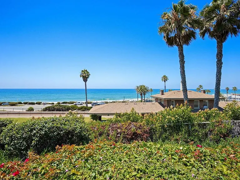 1562 Camino Del Mar #DEL-643 — Photo 23
