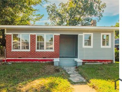 6140 Court F, Fairfield, AL, 35064