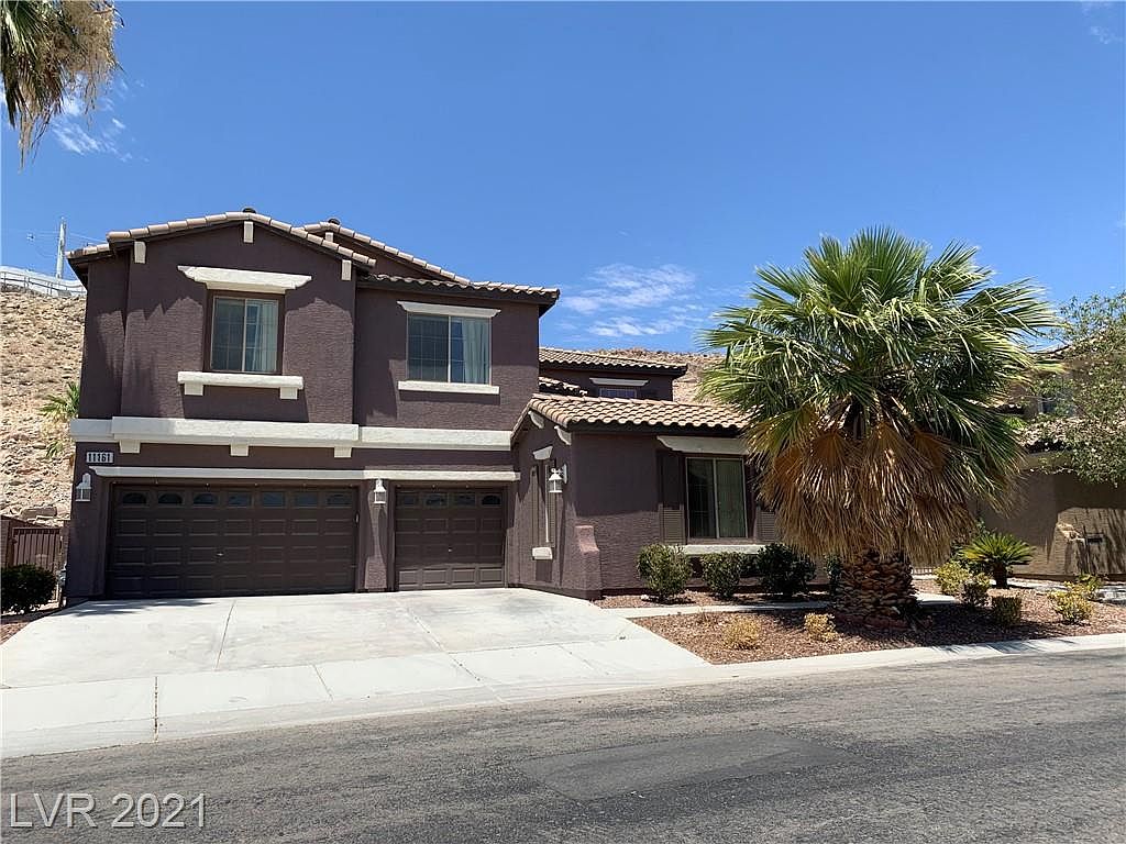 3516 Broadlands Ct, Las Vegas, NV 89147 - Zillow