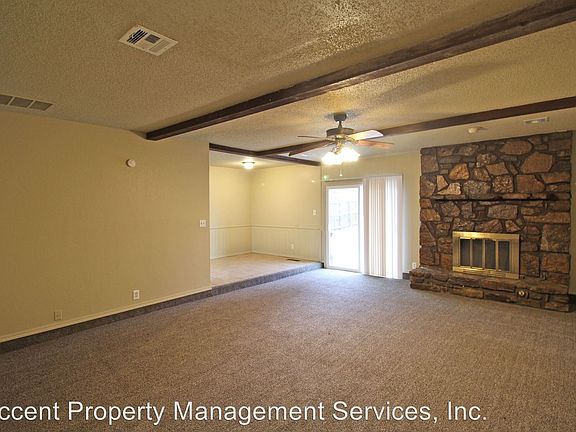 4th image of 3341 S 136th Ave E