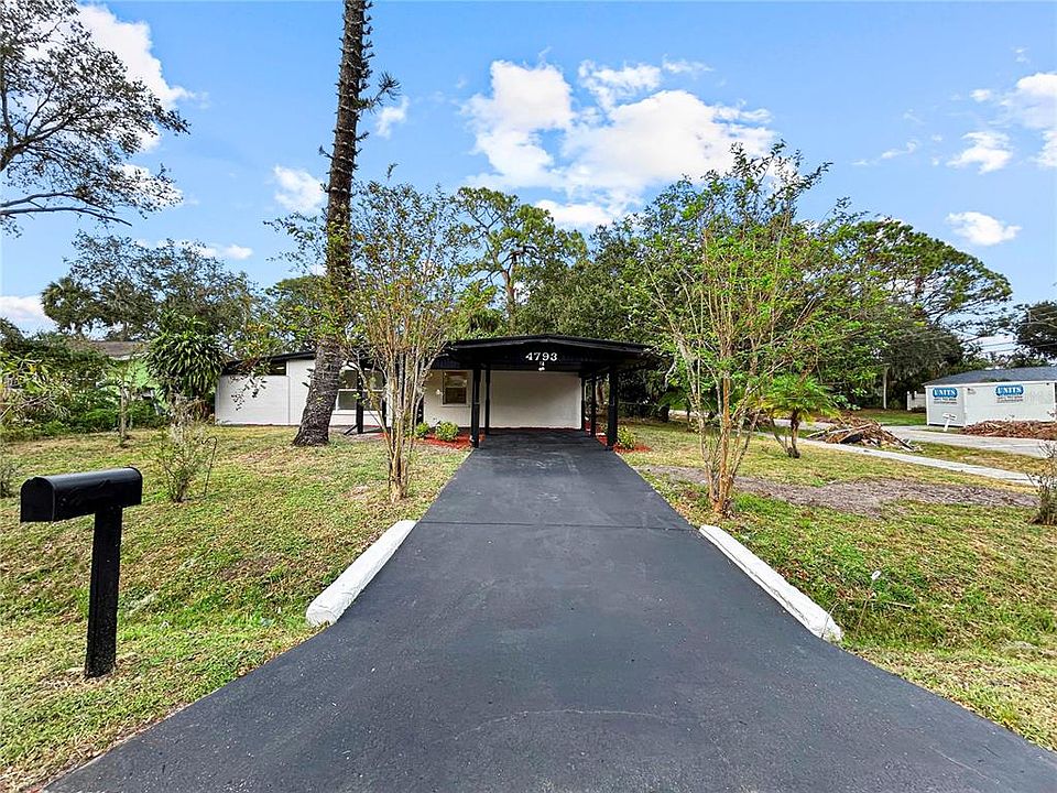 1st image of 4793 Kerry Ln
