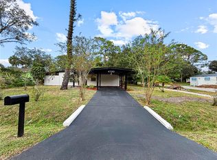 4793 Kerry Ln, Sarasota, FL 34232