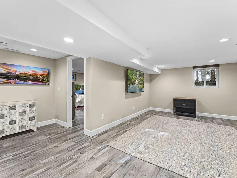 19 Dale Pl — Photo 25