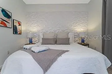 989 Splash Shot Pl — Photo 15