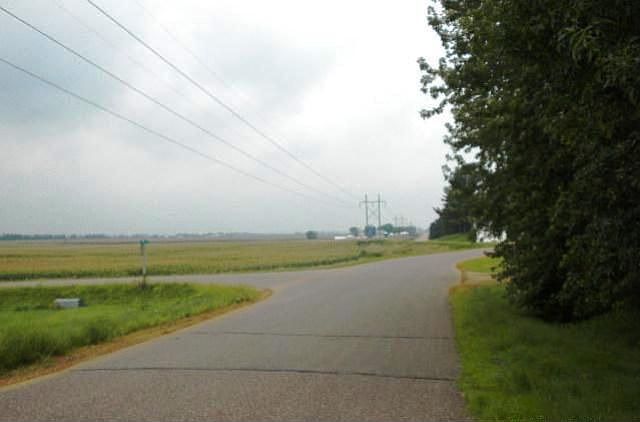 2nd image of E7309 640th Ave