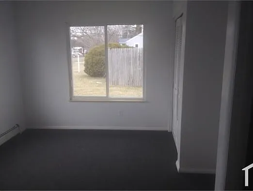 1 bed, 500 sqft, $730 — Photo 4