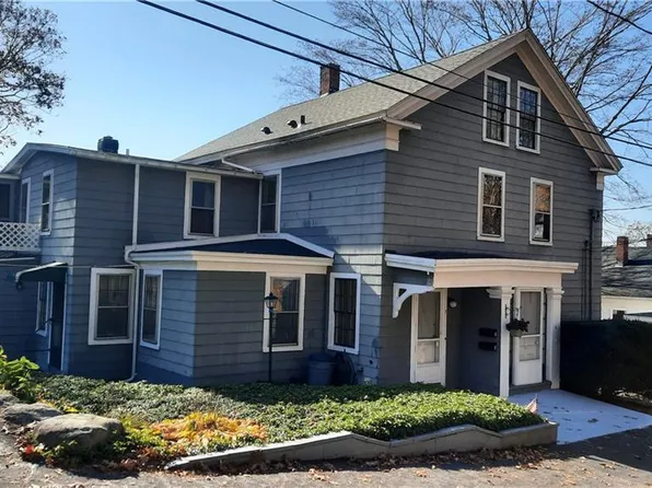 5 Bellevue Street, Putnam, CT 06260