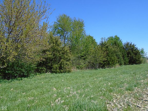 2nd image of 500 S County Road 100 W