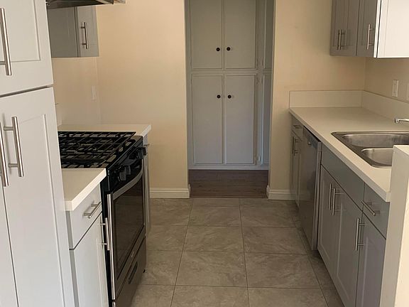 3rd image of 128 S Chapel Ave #24