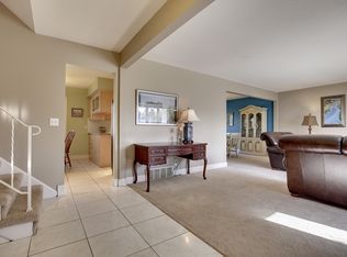 8016 W 18th St, Saint Louis Park, MN 55426