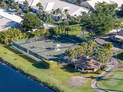 5152 Golfview Court #1821, Delray Beach, FL, 33484