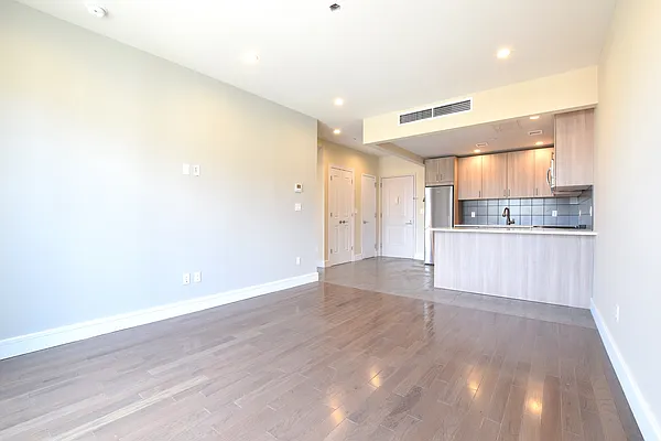 Rented by Keren Capital Group, LLC | media 13