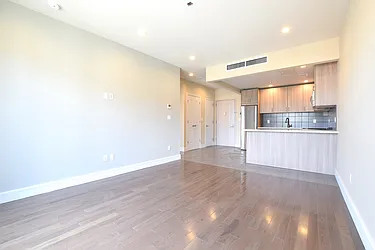 Rented by Keren Capital Group, LLC