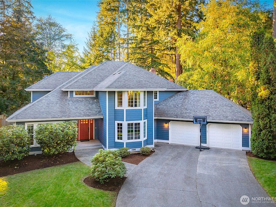 1st image of 18132 WAVERLY DRIVE