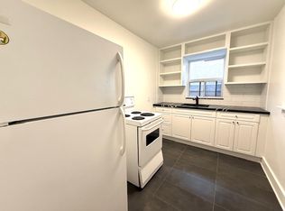 187 Bruce St #0, London, ON N6C1H3