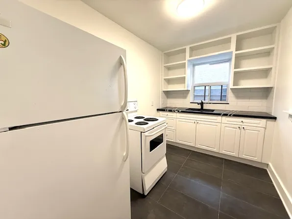 187 Bruce Street London, 187 Bruce St, London, ON N6C 1H3