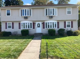 182 Howard St, Ludlow, MA 01056