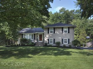 108 President Rd, Township Of Washington, NJ 07676