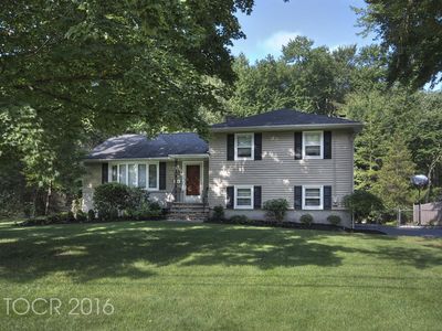 108 President Rd, Township Of Washington, NJ, 07676