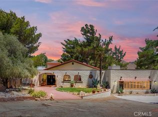 6375 Arrowhead Lake Rd, Hesperia, CA 92345