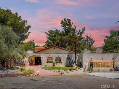 6375 Arrowhead Lake Rd, Hesperia, CA, 92345