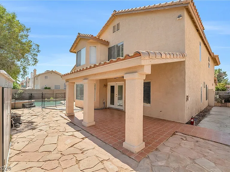 2836 Via Florentine St — Photo 44