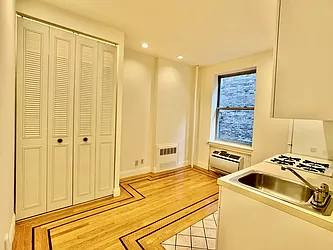 Rented by J & L Holding Corporation
