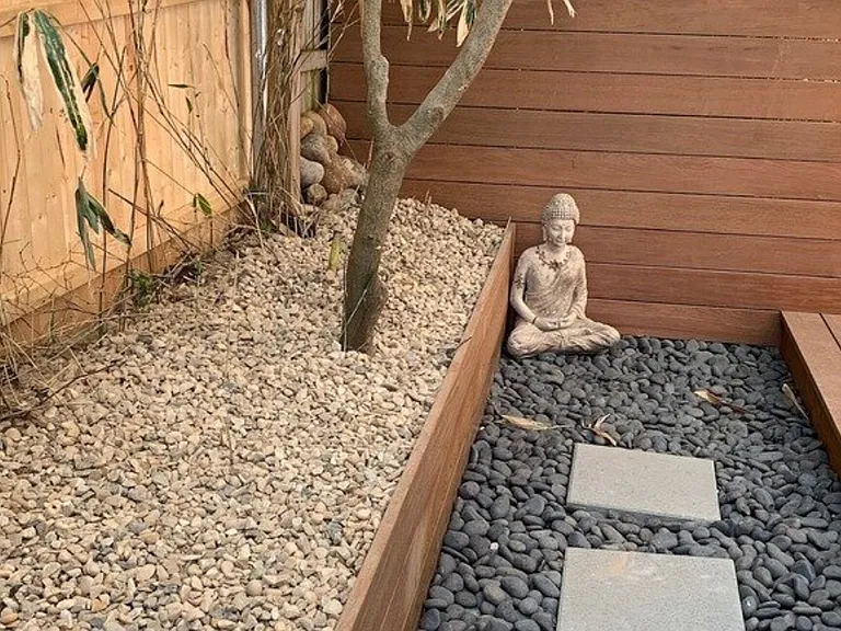 66 Beach Club Ln — Photo 29