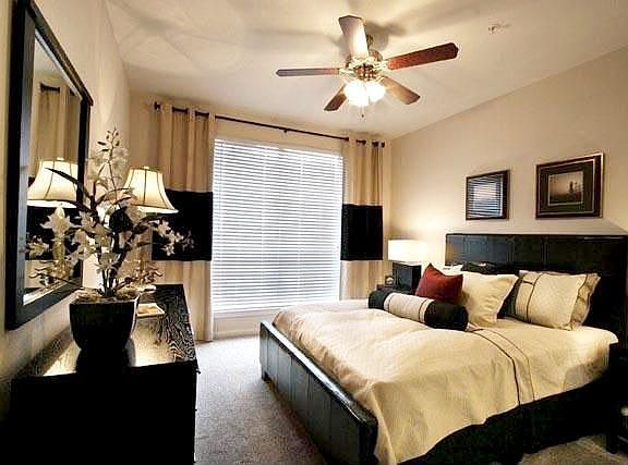3rd image of 1255 Eldridge Pkwy APT 372
