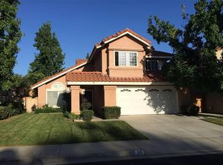 30 Allyssum, Rancho Santa Margarita, CA 92688