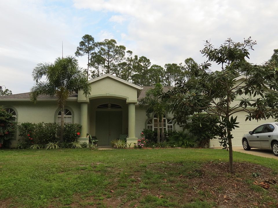 1st image of 1784 Lawn Ave