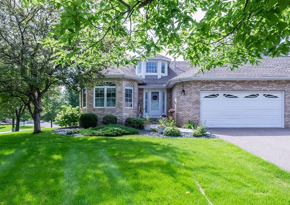 1st image of 4169 Thornhill Ln