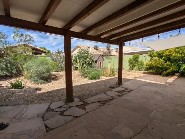 6218 N 12th Pl APT 3, Phoenix, AZ 85014