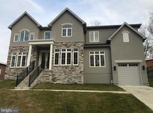 6717 Chokeberry Rd, Baltimore, MD 21209