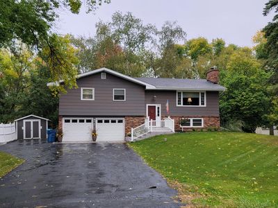 7450 213th St N, Forest Lake, MN, 55025