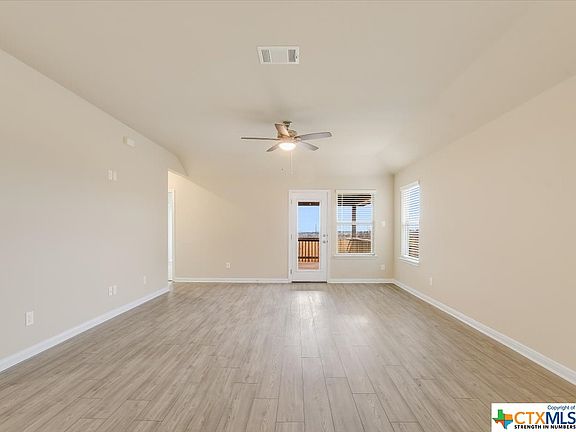 3rd image of 3033 Charyn Way