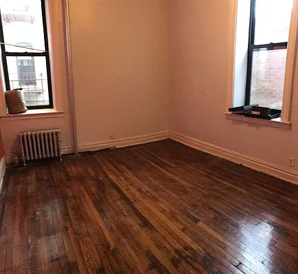 Rented by BRICK & GALO REALTY CORP | media 11