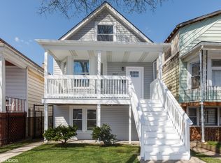 8644 S Colfax Ave, Chicago, IL