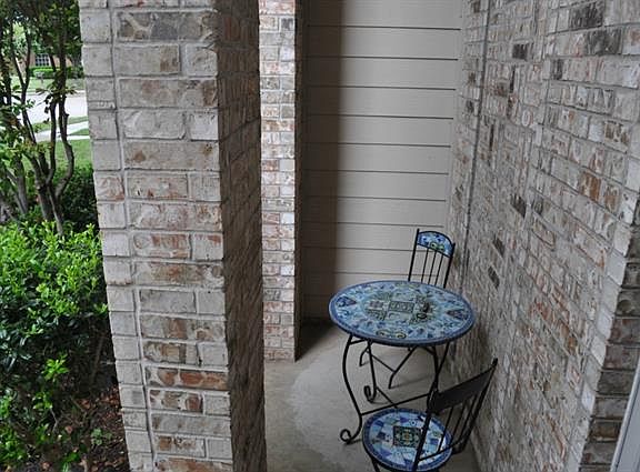 2nd image of 4726 Park Bend Dr