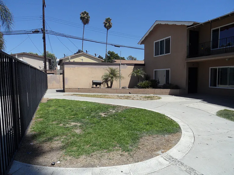710 N Anna Dr #16 — Photo 5