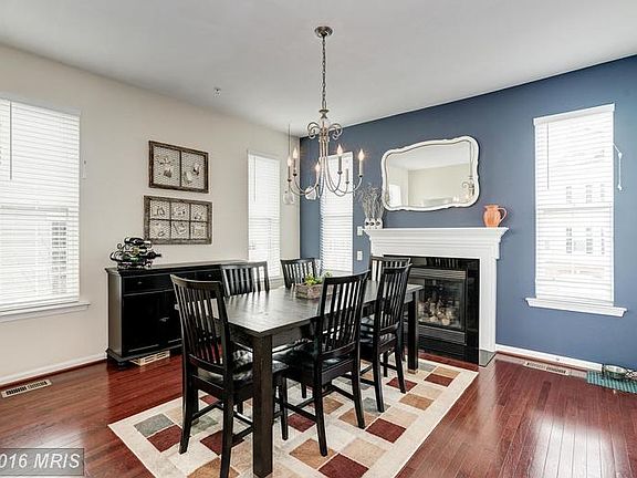 4th image of 13400 Latrobe Ln #3388